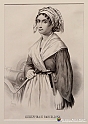 VBS_9953 - Mostra Anita e le Altre - Storie di donne del Risorgimento